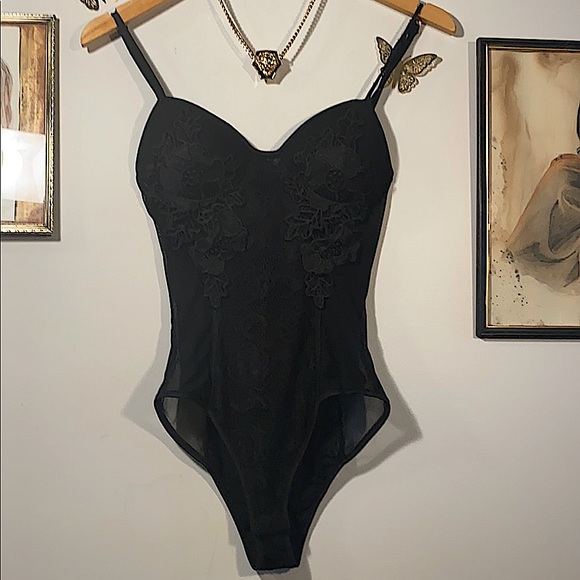 ‼️‼️NFS PLEASE DO NOT PURCHASE‼️‼️ - Picture 3 of 7